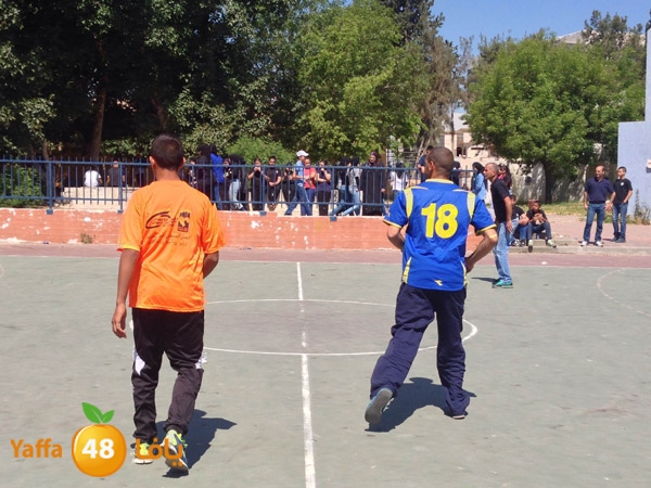 lud kora 0430 (4).jpg